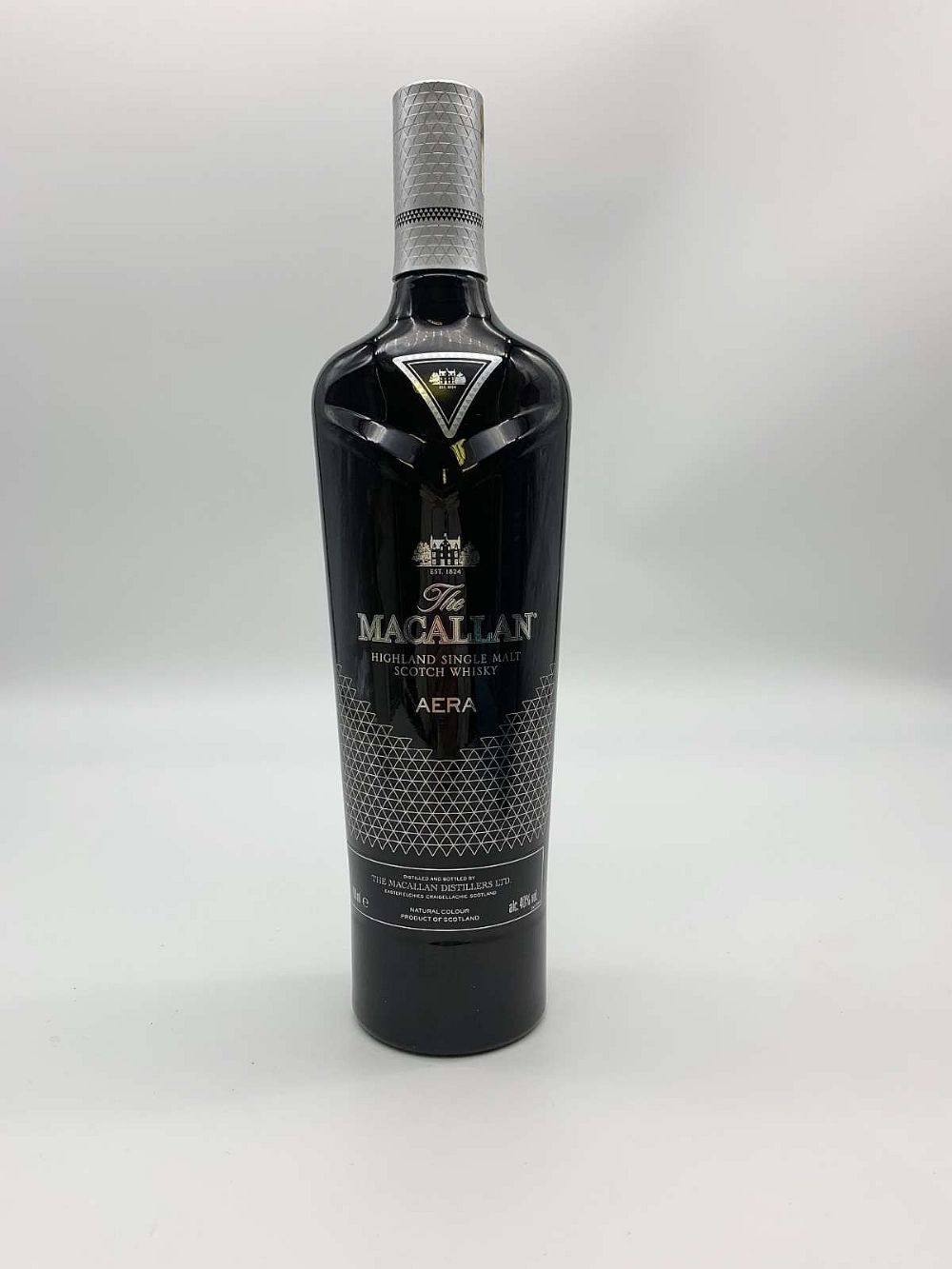 The Macallan Aera Highland Single Malt