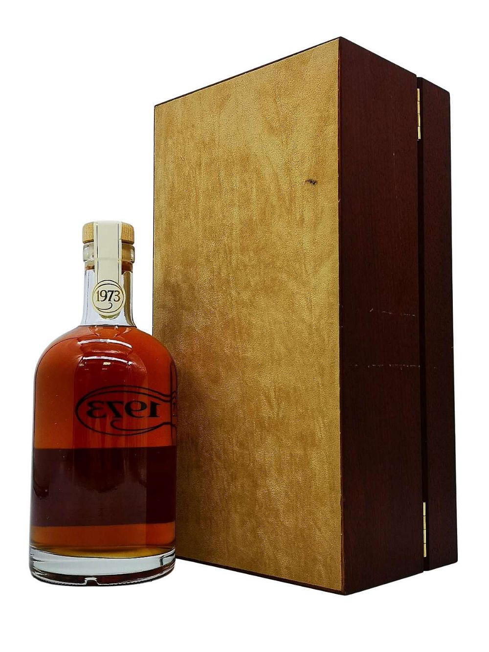 Midleton 1973 Master Distillers Private Collection, 30 year old