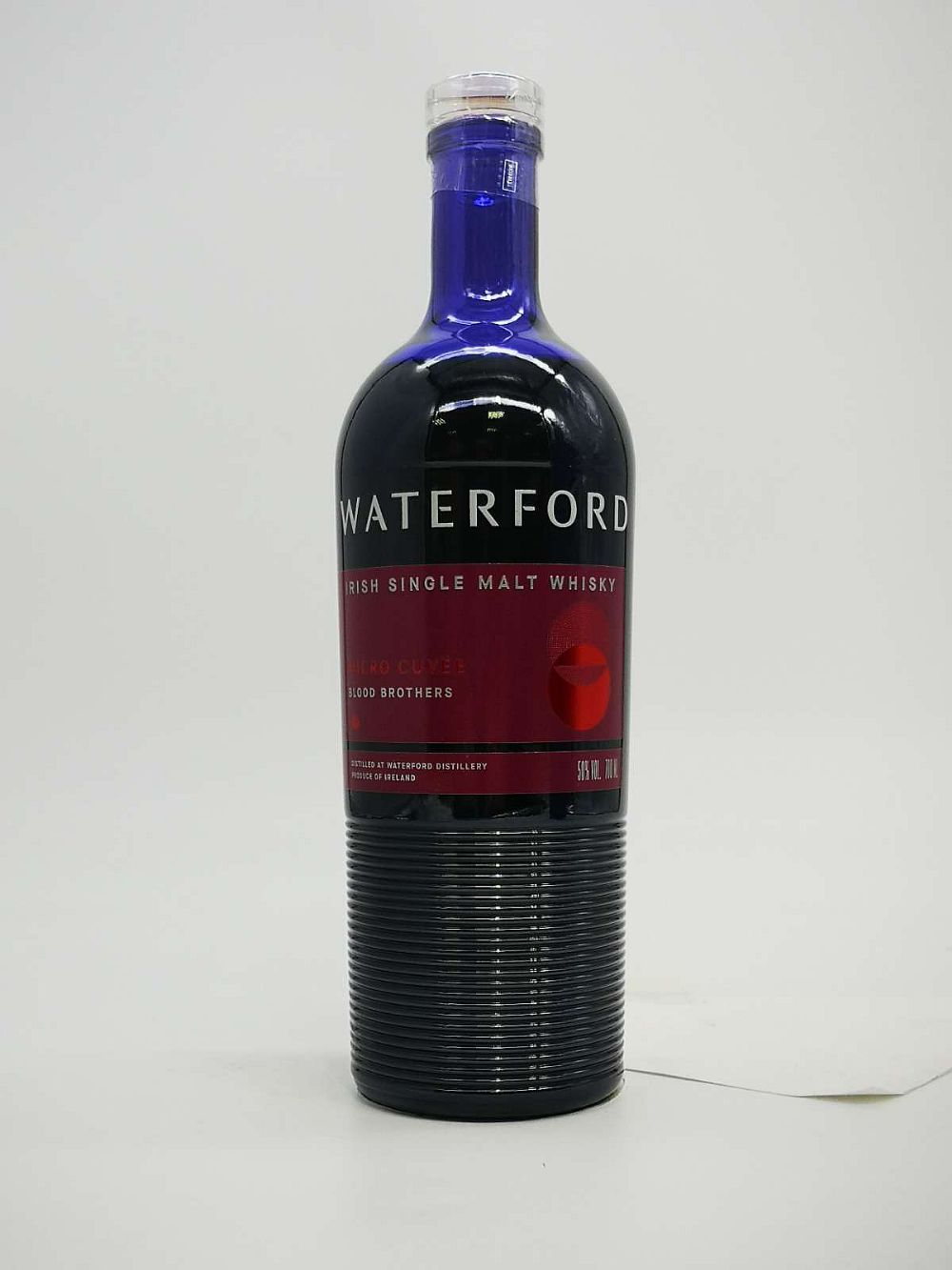 Waterford Micro Cuvée Blood Brothers