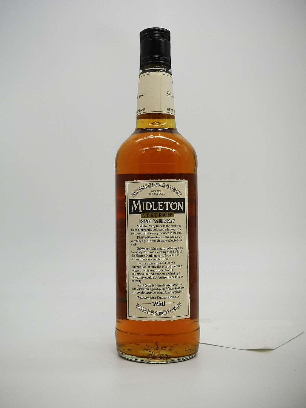 Midleton Very Rare 1984 75cl
