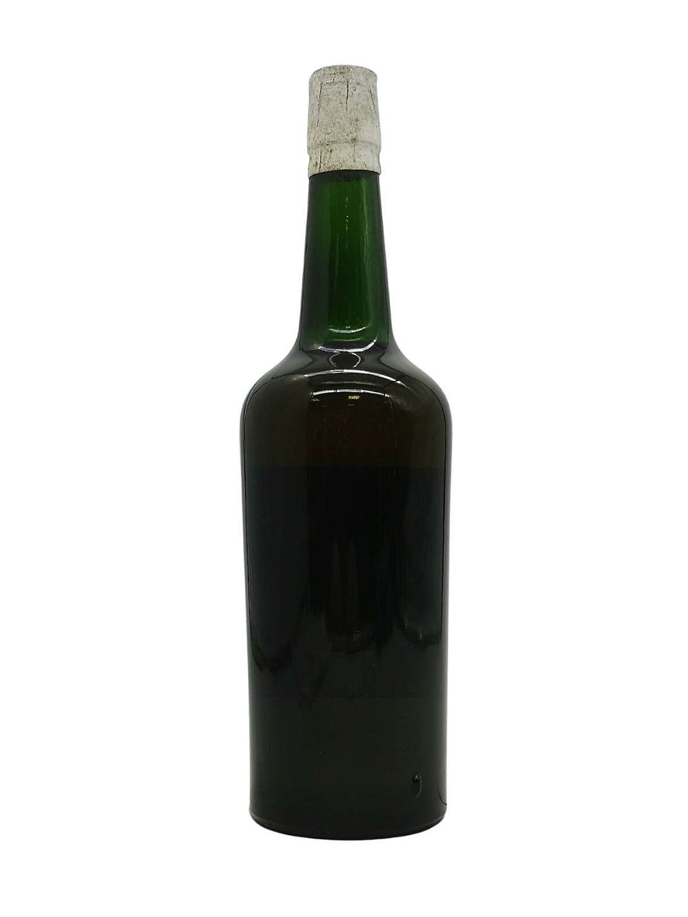 John Jameson & Son Ltd, 'JJ & S', Distilled 1931, bottled 1969